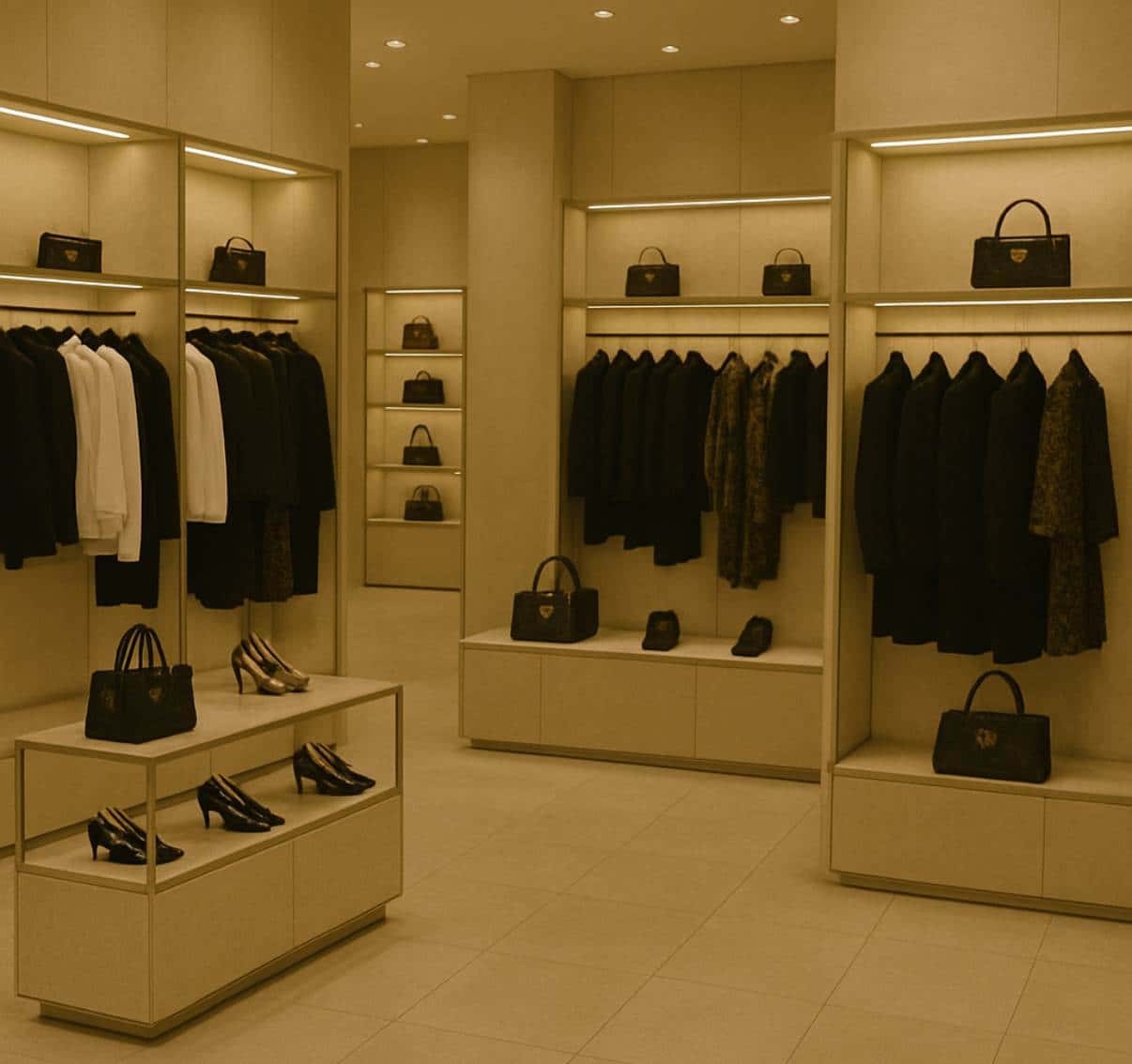 Giyim ve Moda toptan kategori görseli
