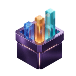 Toptanigo logosu