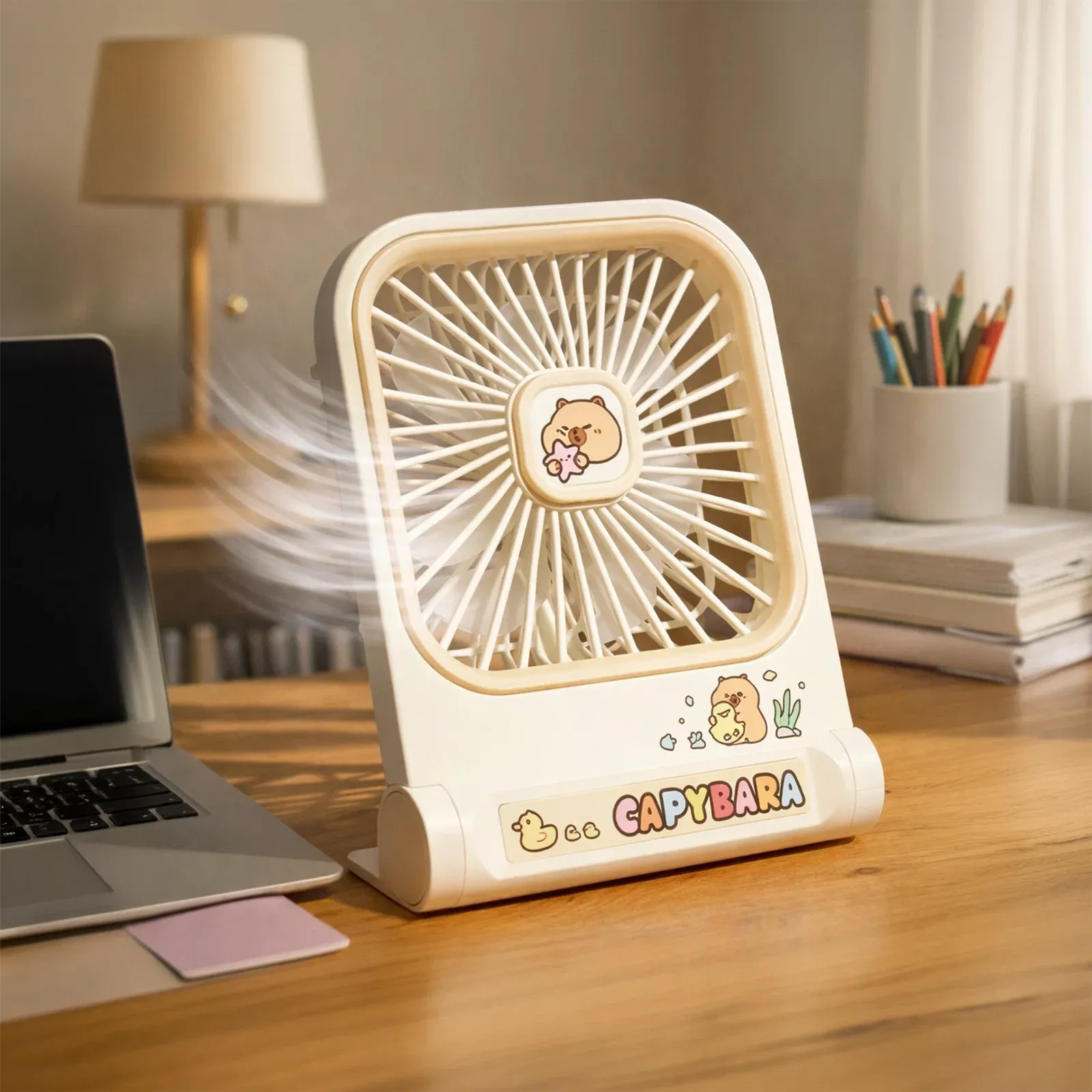 KATJMER FN-S61K FAN