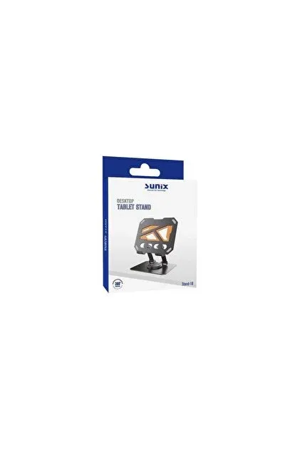Sunix STAND-18 Tablet Tutucu